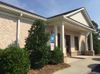 613 Towne Park Dr W photo